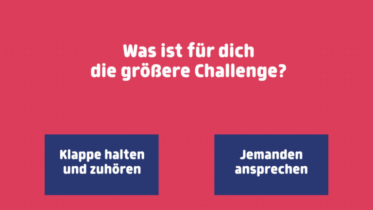 opt_Fragen_Standpunkt-Dropper_003