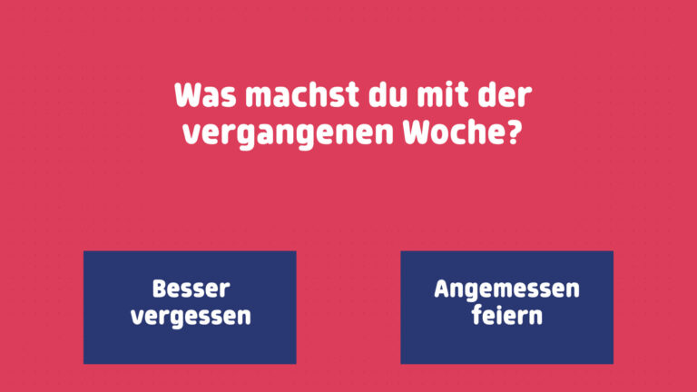 opt_Fragen_Standpunkt-Dropper_006