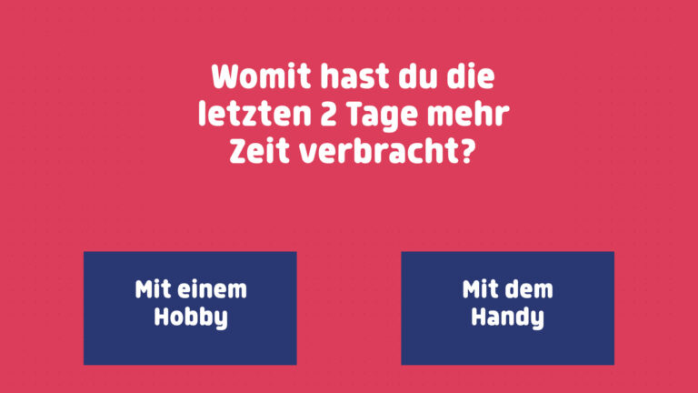 opt_Fragen_Standpunkt-Dropper_008