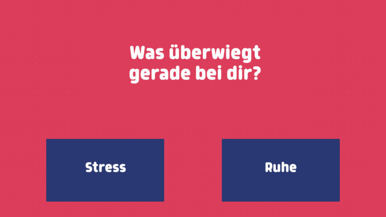 opt_Fragen_Standpunkt-Dropper_010