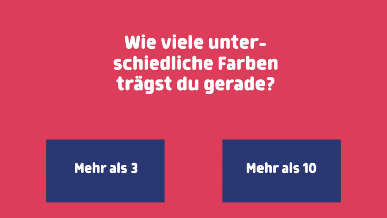 opt_Fragen_Standpunkt-Dropper_015