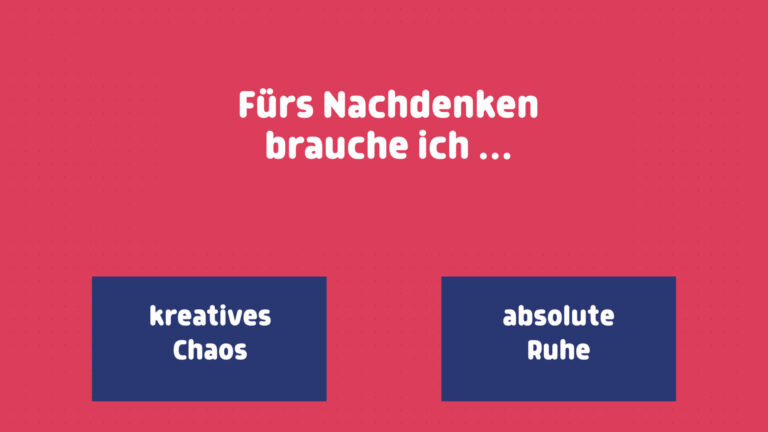 opt_Fragen_Standpunkt-Dropper_019