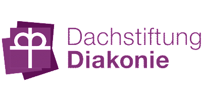 dachstiftung-diakonie_400px_sw_frei_neu